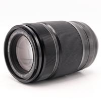 Fujifilm XF 55-200mm F/3.5-4.8 R LM OIS occasion