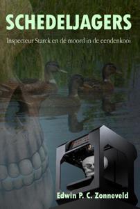 Schedeljagers (Paperback)