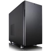 Fractal Design Define R5 PC Case Zwart