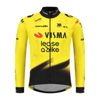 Team Visma | Lease a Bike