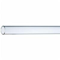 Evolution Aqua Evo UV-C Lamp Kwartsglas 30-55W - Kristalhelder & Gezond Vijverwater