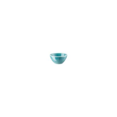 ROSENTHAL - Mesh Aqua - Schaaltje 6cm 0,04l