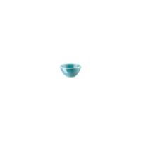 ROSENTHAL - Mesh Aqua - Schaaltje 6cm 0,04l