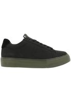 G-Star LOAM II COS STP W 2241 006515 0996 Groen-38 maat 38