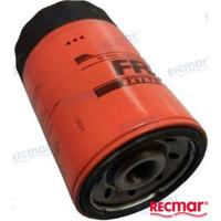 REC229678 - KOHLER-OLIEFILTER
