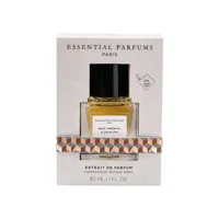Essential Parfums Bois Imperial Extrait de Parfum - 30ml