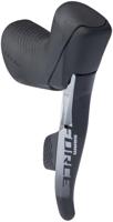 SRAM Shift/br.lever right force etap axs