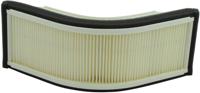 MIW luchtfilter air filter k2184