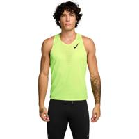 Nike Aeroswift Singlet Korte Legging Set Heren Nike Aeroswift Singlet Korte Legging Set Heren