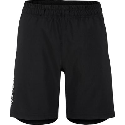 Craft Rush 2.0 Shorts Kids