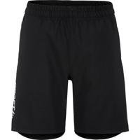 Craft Rush 2.0 Shorts Kids