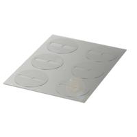 BALLUFF BAM00PW BOS 12-BL-1 1 stuk(s)