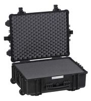 Explorer Cases 5823 B Robuuste koffer - 5823 B