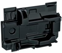 Makita Accessoires inlay voor m-box voor dkp181 - 835e27-9