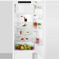 AEG Koelkast inbouw 122.5 cm NSF5O12EF AEG Koelkast inbouw 122.5 cm NSF5O12EF
