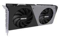 Inno3D GEFORCE RTX 4060 TWIN X2 NVIDIA 8 GB GDDR6