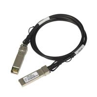 Kabel Netwerk SFP+ Netgear AXC761-10000S 1 m Zwart