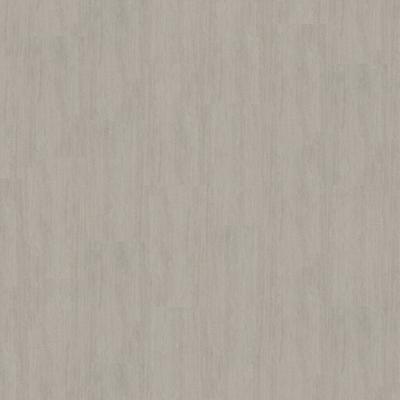 mFLOR - Abruzzo - Emilia 60221 (Plak PVC)