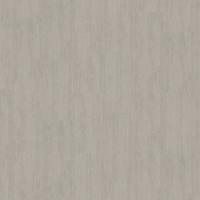 mFLOR - Abruzzo - Emilia 60221 (Plak PVC)