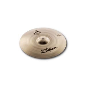 Zildjian A Custom 14 Fast Crash