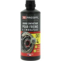 Remvloeistof - FACOM - DOT4 - 500 ml