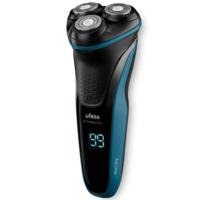 Elektrisch Scheerapparaat UFESA 60108001 Elektrisch Scheerapparaat UFESA 60108001