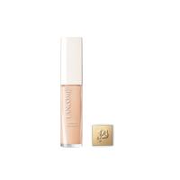 Lancôme Teint Idôle Ultra Wear Care & Glow Serum Concealer 120N 13ml