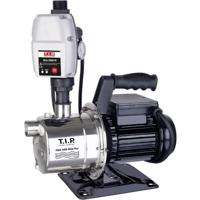 T.I.P. - Technische Industrie Produkte 31192 Watervoorziening HWA 4400 INOX Plus 230 V 4.250 l/h