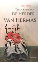 Terugkeer van de Herder van Hermas (Paperback)