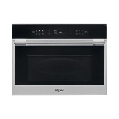 Whirlpool W7MW461 restant