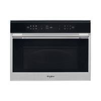 Whirlpool W7MW461 restant
