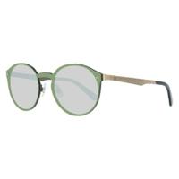 Zonnebril Dames Web Eyewear WE0203-38Q
