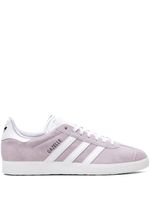 adidas baskets Gazelle 'Silver Dawn' - Gris - thumbnail