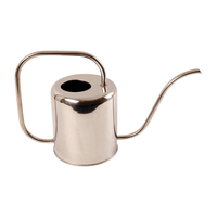 Bloemengieter rvs 1,5 ltr / Esschert Design