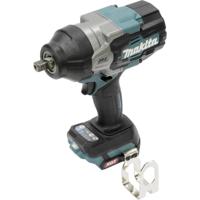 Makita TW003GZ TW003GZ Accu-slagmoersleutel 1360 Nm 40 V Aantal meegeleverde accus: 0 Brushless