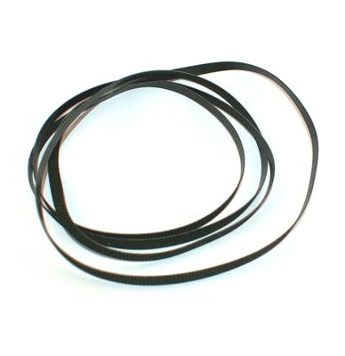 Ami Platenmagazijn Riem Model H t/m Continental 2