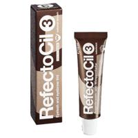 Refectocil Refectocil 15 ML No 3 Bruin