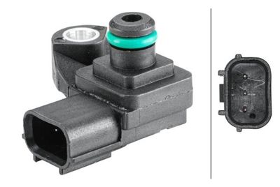 MAP sensor 6PP358152361