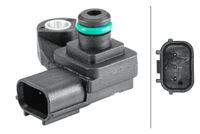 MAP sensor 6PP358152361