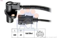 Krukassensor 90314