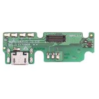 Huawei genieten van 6 / nvu-AL00 opladen poort Board