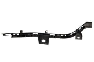 Houder, bumper 5504003547932P