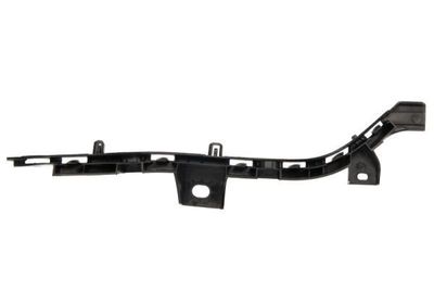 Houder, bumper 5504003547932P