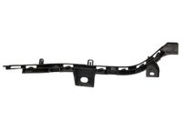 Houder, bumper 5504003547932P