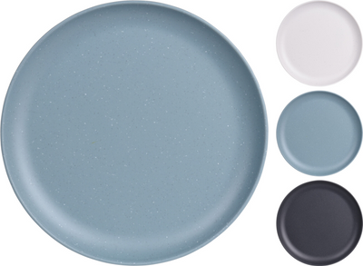 Soellaart Bord Servies Assorti