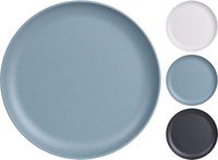 Soellaart Bord Servies Assorti