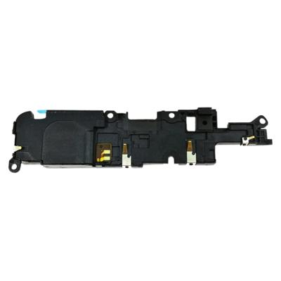 Lenovo Vibe P2 P2C72 / P2A42 spreker Ringer zoemer