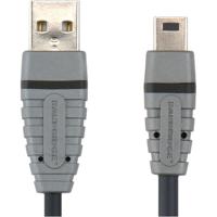 BANDRIDGE USB MINI BCL4405