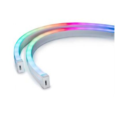 Evnbetter xcd3.03 wideline60 Universeel Kit met verlichting voor computerkast Evnbetter xcd3.03 wideline60 Universeel Kit met verlichting voor computerkast