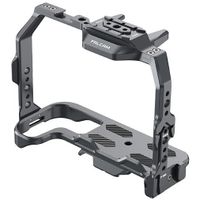 Falcam F22&F38&F50 Quick Release Camera Full Cage (FOR EOS R7) 3230